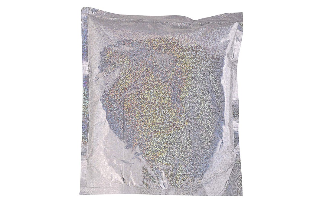 Wheafree Panjeeri/Halwa Mix    Pack  500 grams